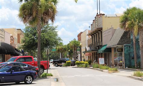 City of lake wales - In particular, Starling will work closely with the city[s Northwest neighborhood, one of two areas specifically targeted by the city's ambitious and award-winning "Lake Wales Connected" revitalization plan which also covers the …